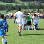 tirol 184